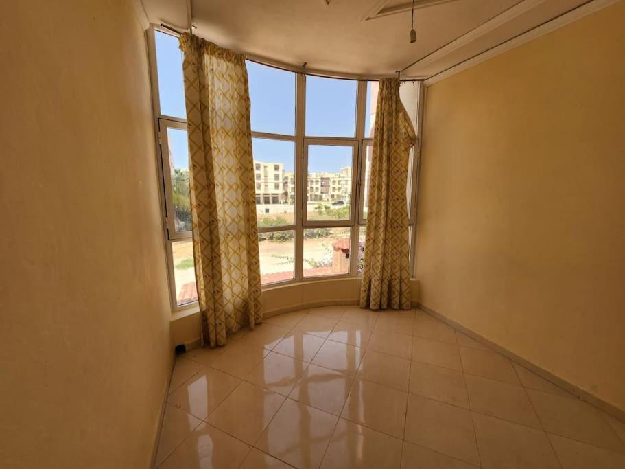 Villa A Louer Saïdia Exterior foto